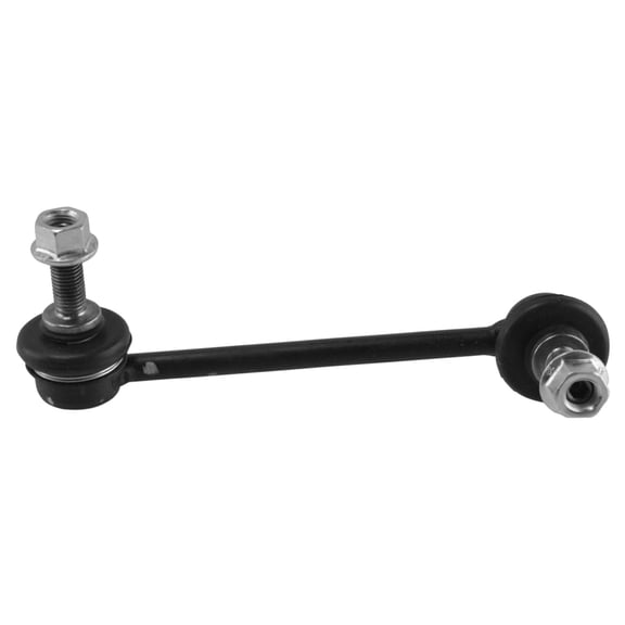 Stabilizer Sway Bar End Link Rear for Accord TL TSX PSA68059