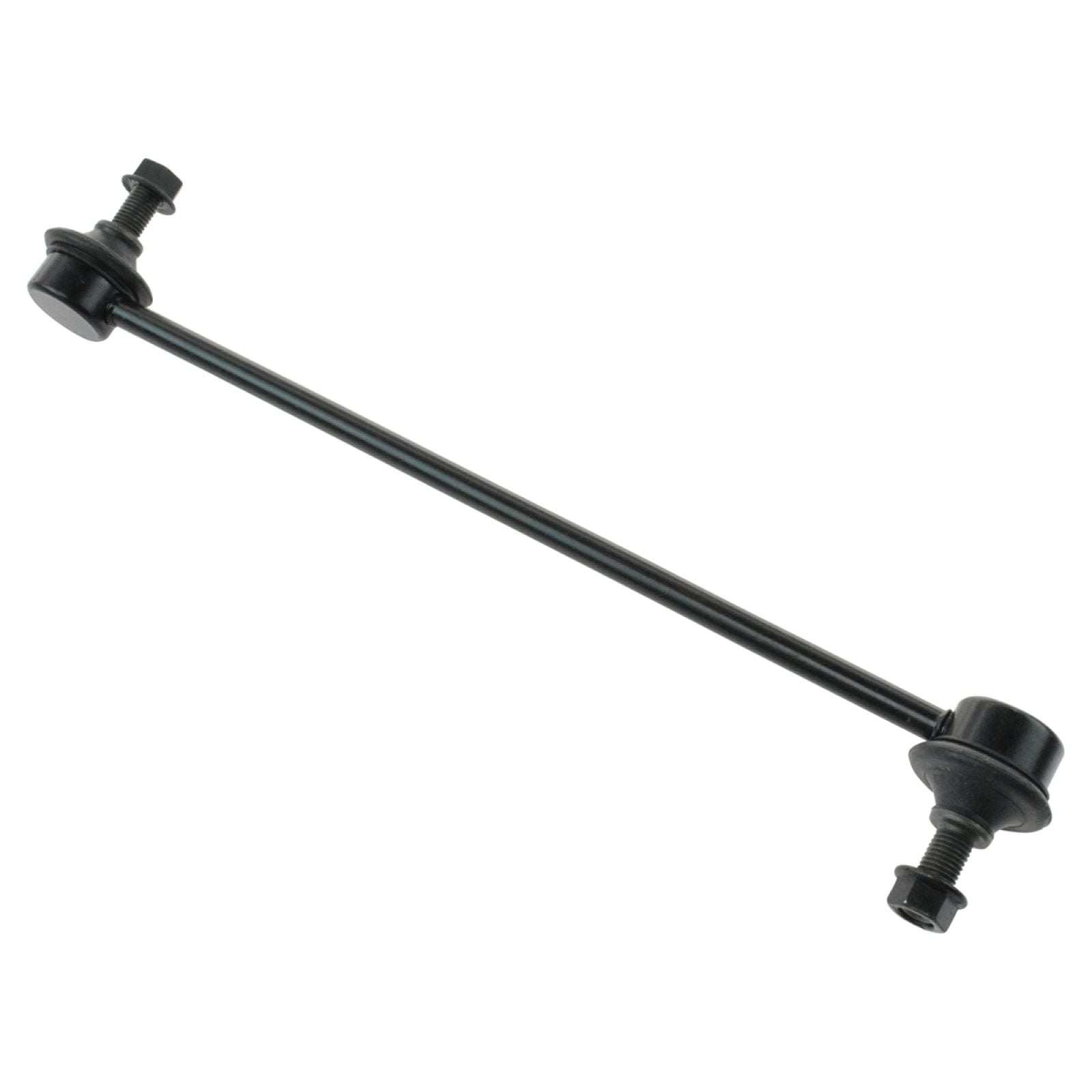 Stabilizer Sway Bar Link Driver or Passenger Side Front for Volvo Ford Mazda New PSA67810