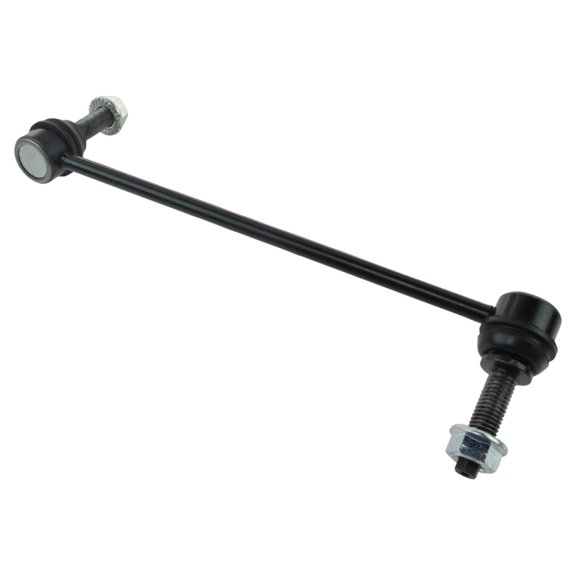Stabilizer Sway Bar Link Front LH for Ford Flex Taurus Lincoln MKS MKT New PSA67963