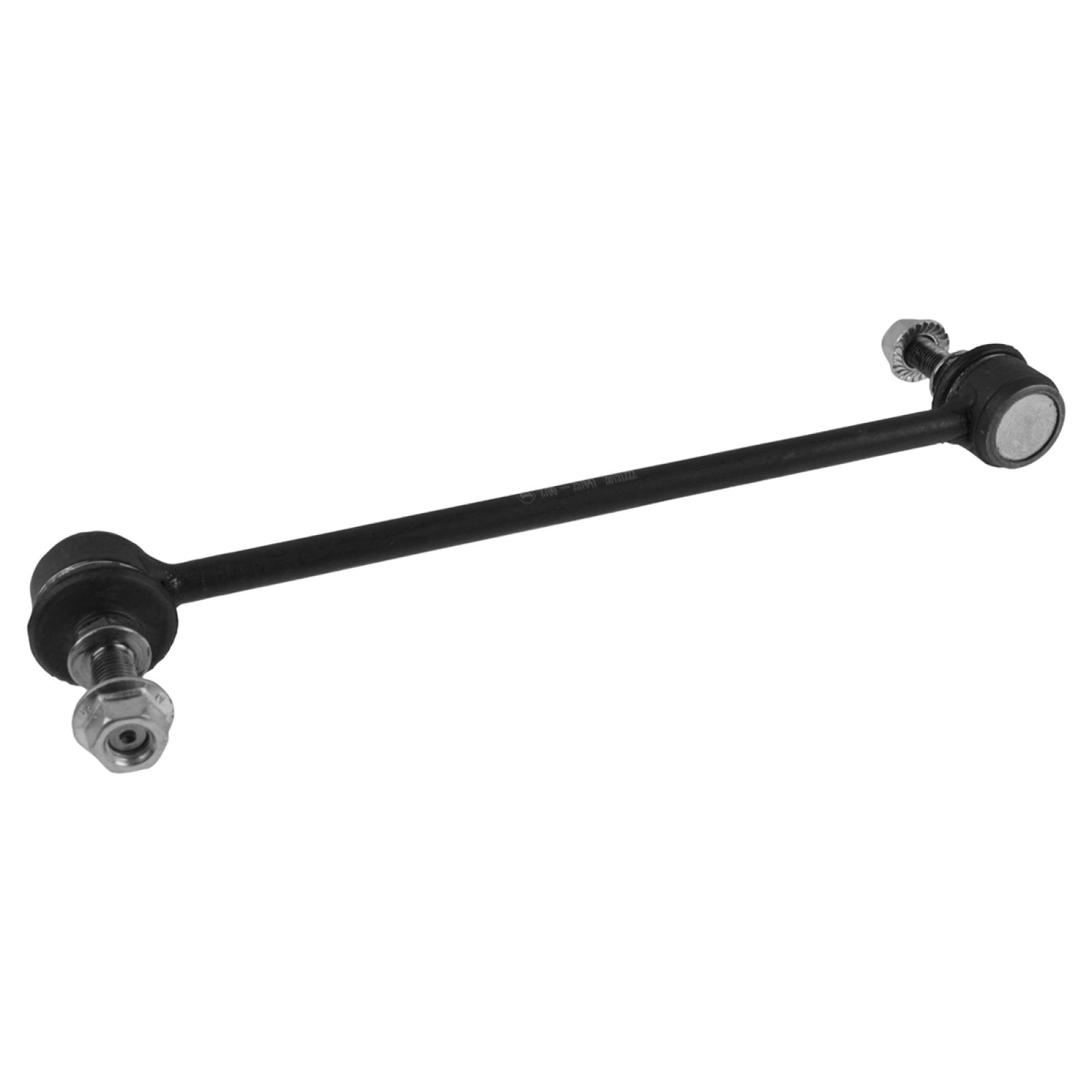 Stabilizer Sway Bar Link Front LH or RH for Nissan Versa Cube New PSA67846 Fits select 2014