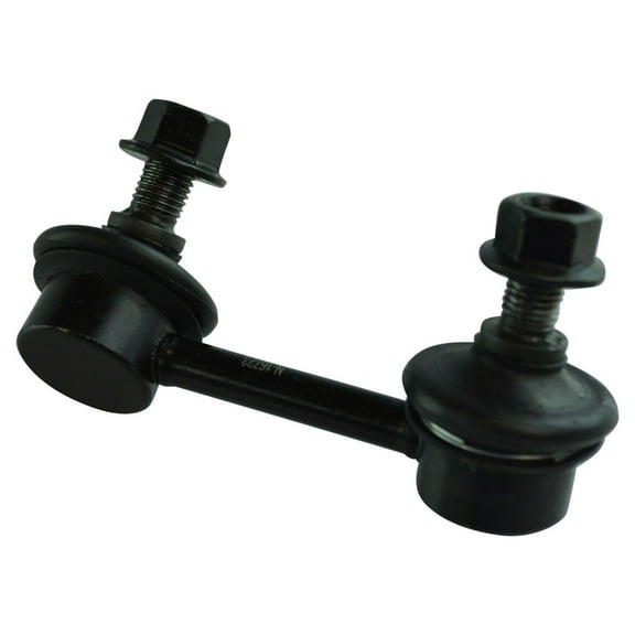Stabilizer Sway Bar Link LH Driver Rear for Honda Civic Fit Acura ILX New PSA68017