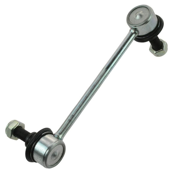 Stabilizer Sway Bar Link RH Right Passenger Side for Honda Isuzu Acura New PSA68126 Fits select: 1996-2004 ISUZU RODEO, 2002-2003 SUZUKI AERIO