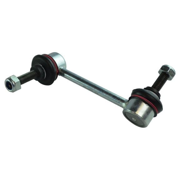 Stabilizer Sway Bar Link Rear LH for Ford Flex Taurus Explorer Lincoln MKS MKT PSA63976