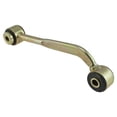 thumbnail image 1 of Stabilizer Sway Bar Link Rear RH Passenger for 01-09 Mercedes Benz C Class New PSA68202, 1 of 5