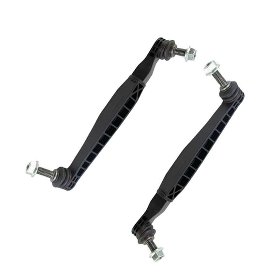 Stabilizer Sway Bar Link for 2013 2014 2015 2016 2017 2018 2019 Cadillac Chevy