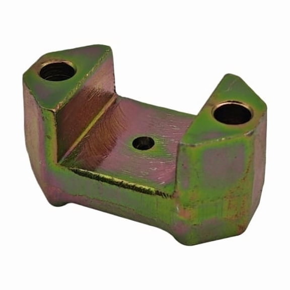 Stabilizer bracket FOR ODES 1000  800 650  17001210070