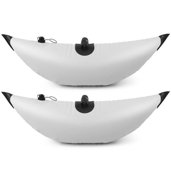 Stabilizers Kayak Outrigger Kit Kayak Stabilizers For Fishing Boat Canoes Kayaks