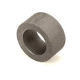 thumbnail image 1 of Picard Ovens Stabilizing Wheel Bushing RE800409 - Genuine OEM Replacement Part, 1 of 4