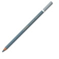 thumbnail image 1 of Stabilo CarbOthello Pastel Pencil - Cold Gray 3, 1 of 1