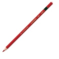 thumbnail image 1 of Stabilo Colored Marking Pencil - Red, 1 of 4