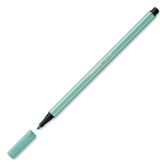 Stabilo Pen 68 - Eucalyptus