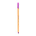 thumbnail image 1 of Stabilo Point 88 Pens Lilac No. 58 [Pack Of 20] (20PK-SW88-58), 1 of 1