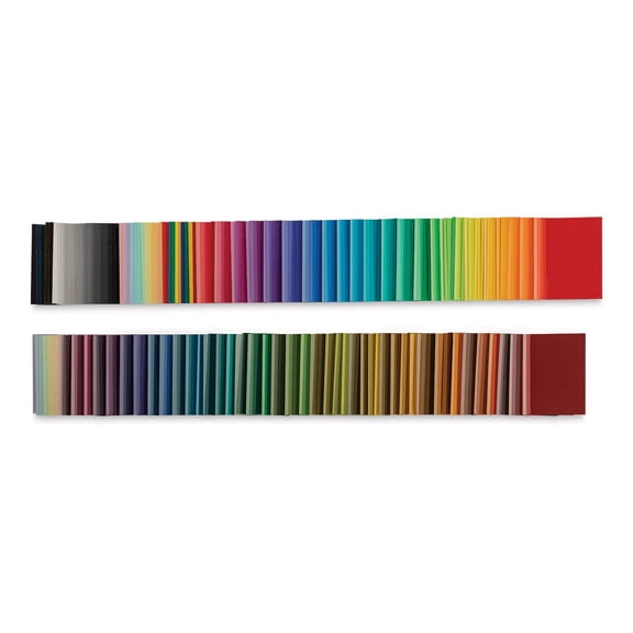 Stabilo - Point Visco Pen - Green