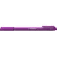 thumbnail image 1 of Stabilo Pointmax Pen Lilac, 1 of 1