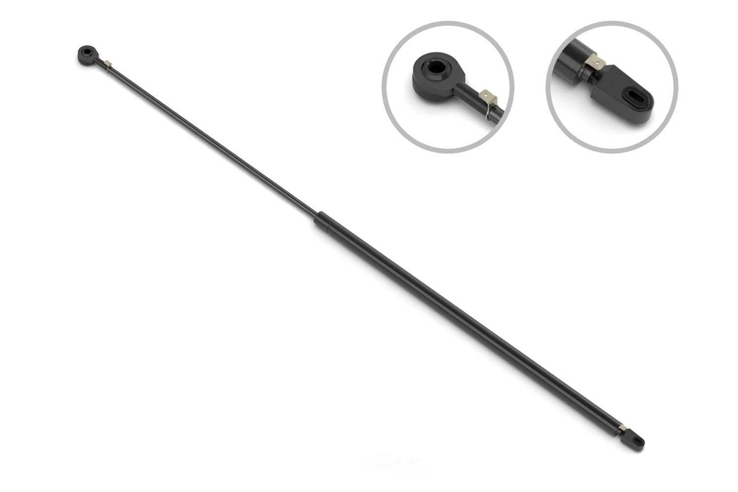 Stabilus 1F-061702 Liftgate Lift Support