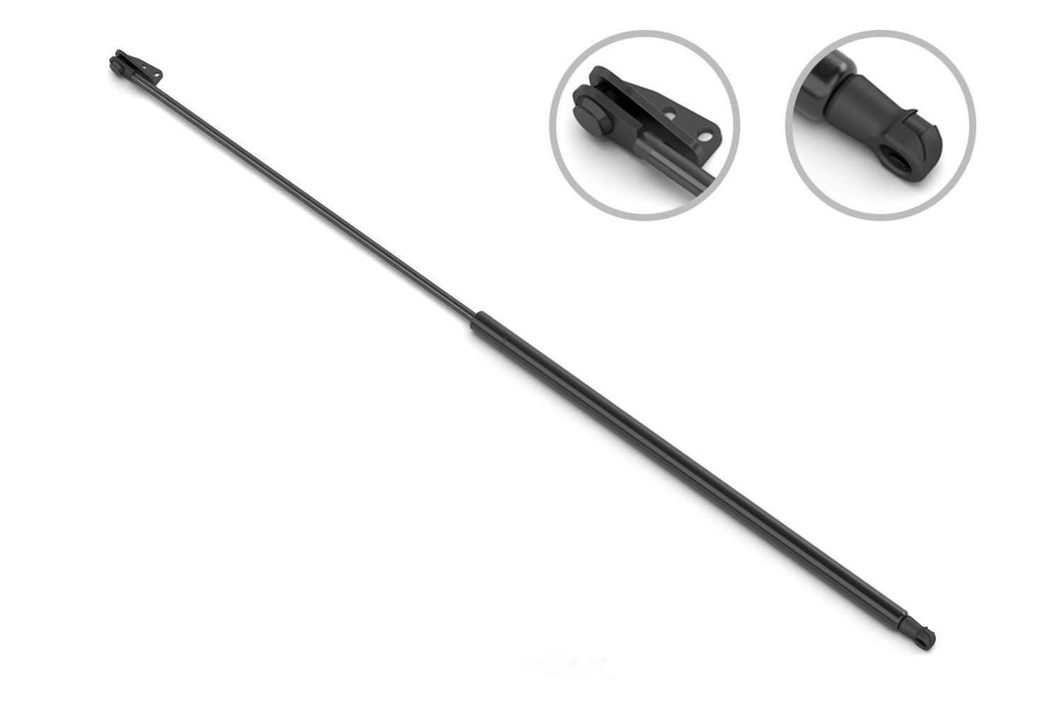 Stabilus 2B-010451 Liftgate Lift Support