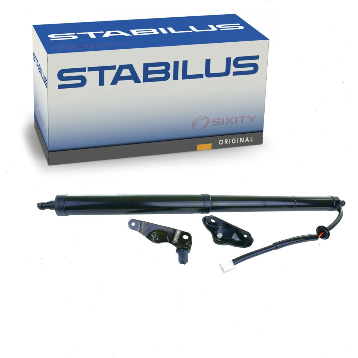 Stabilus 2Q-587270 Tailgate Pull Down Motor