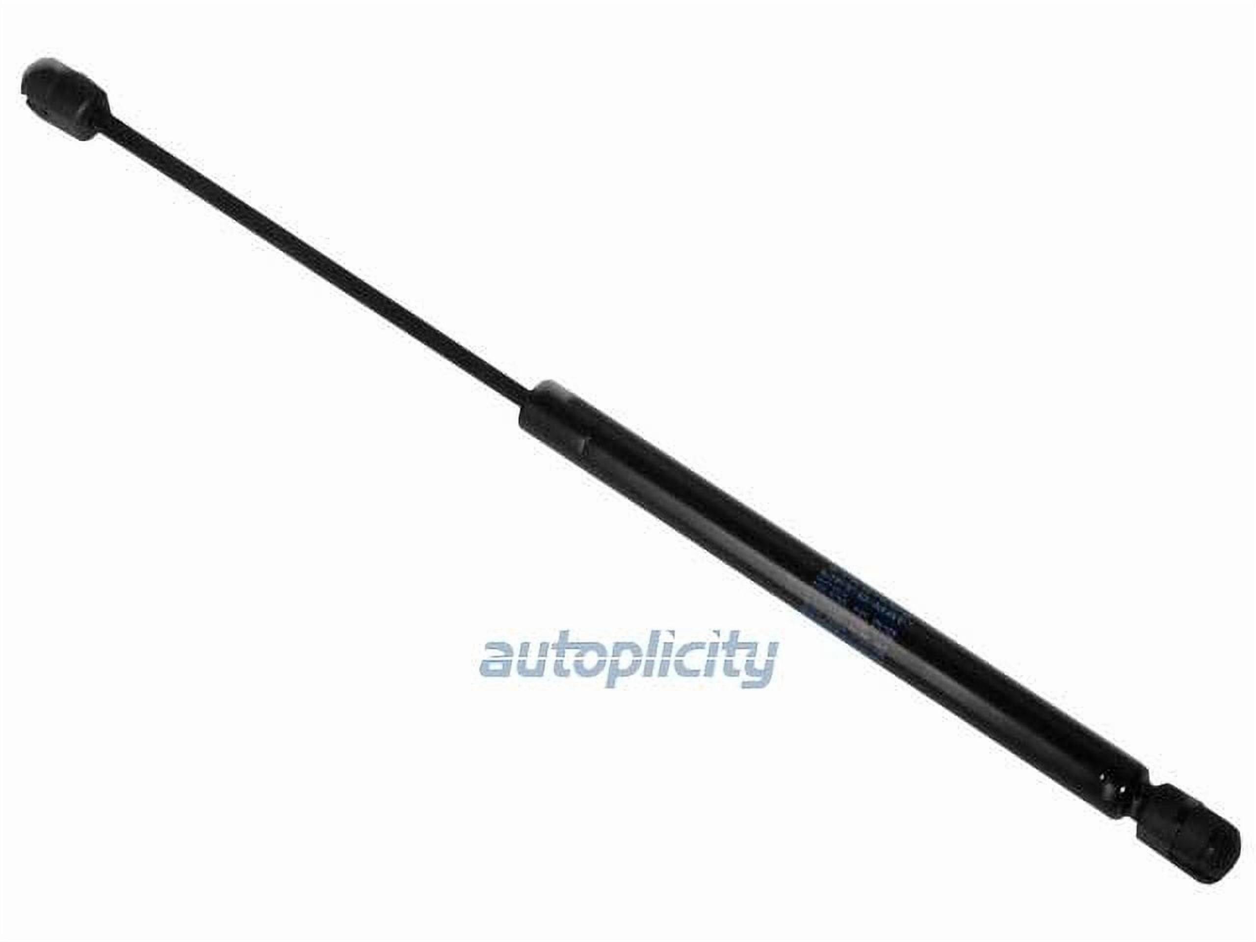 Stabilus 3236Dk Hatch Lift Support