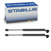 Stabilus 3B-0254US Hatch Lift Support