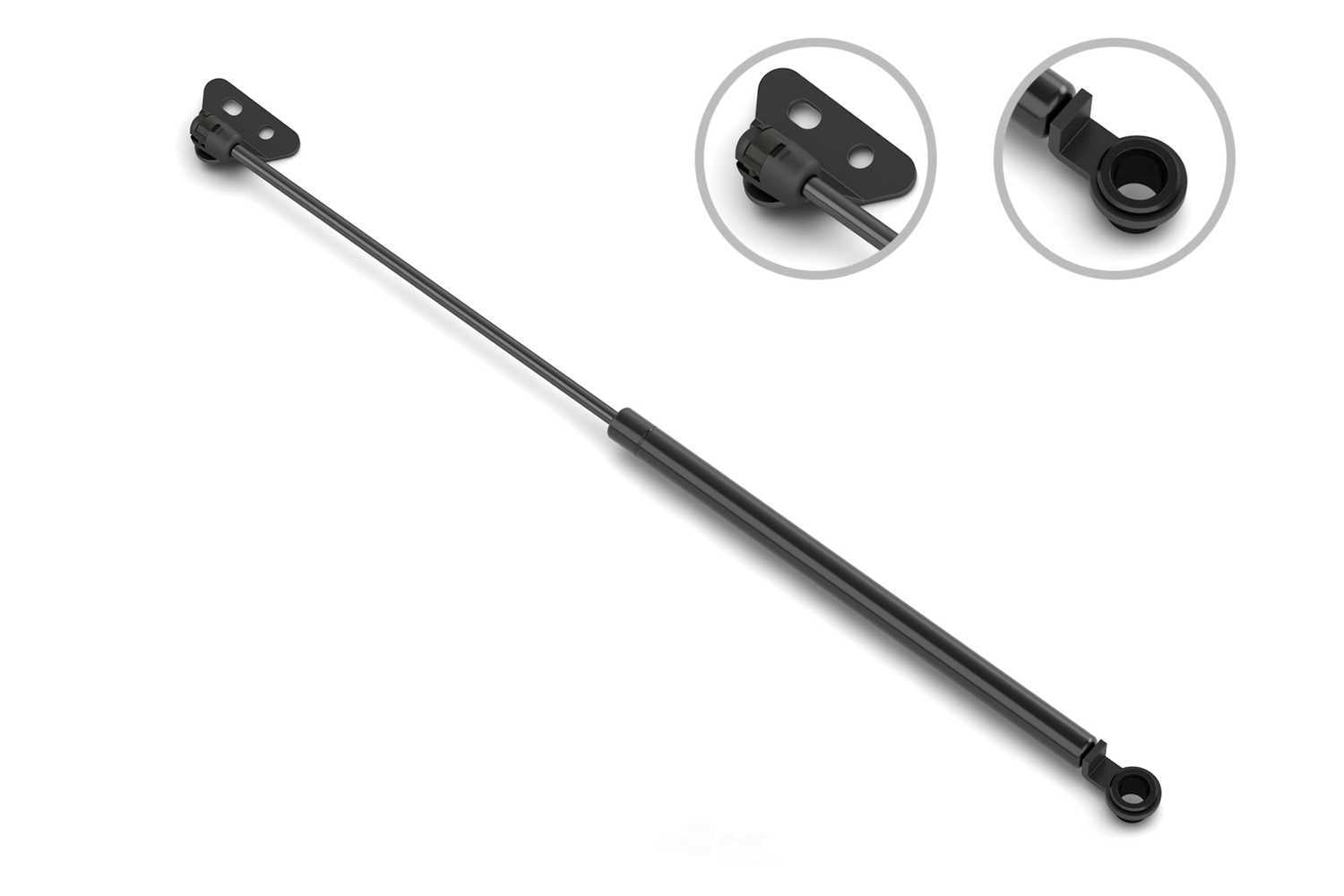 Stabilus 3B-165550 Liftgate Lift Support