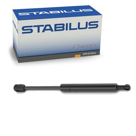 Stabilus 3B-2096ID Hatch Lift Support