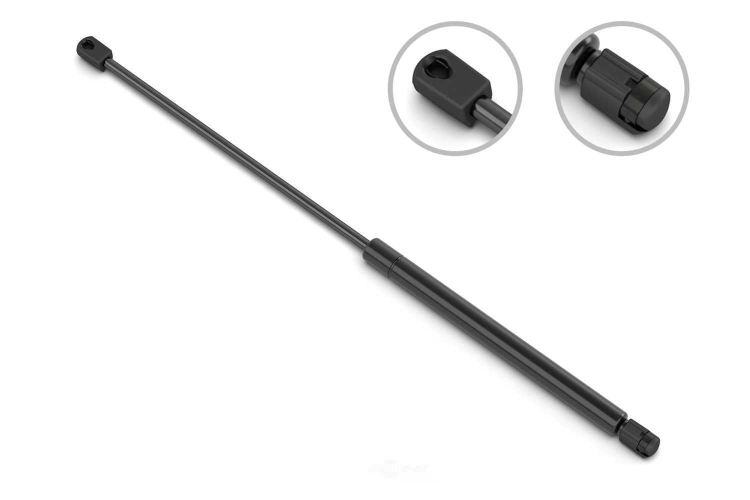 Stabilus 3B-431120 Liftgate Lift Support