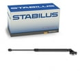 thumbnail image 1 of Stabilus 3B-810488 Hatch Lift Support, 1 of 3