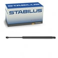 thumbnail image 1 of Stabilus 3B-811683 Hatch Lift Support, 1 of 3