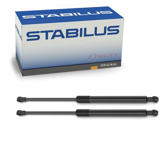 Stabilus 3B-893887 Hatch Lift Support