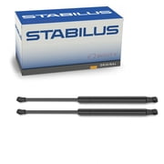 Stabilus 3B-9877VI Hatch Lift Support