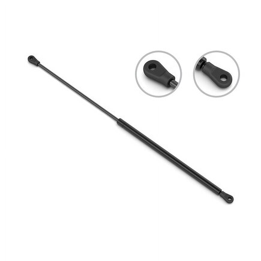 Stabilus 3B024339 Hood Lift Support