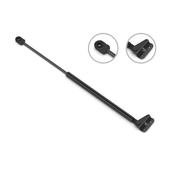 Stabilus 3D839634 Liftgate Lift Support