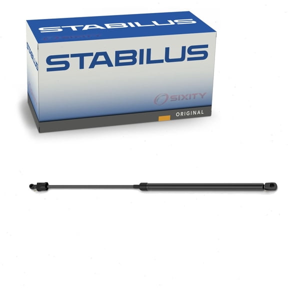 Stabilus 3F-942863 Hatch Lift Support