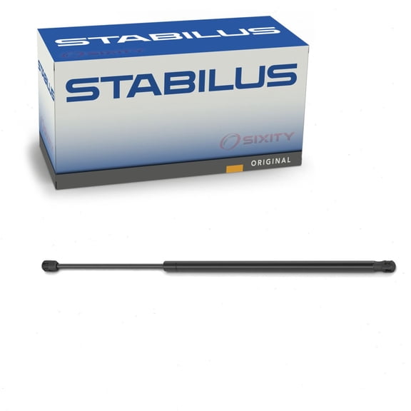Stabilus 4B-193152 Back Glass Lift Support