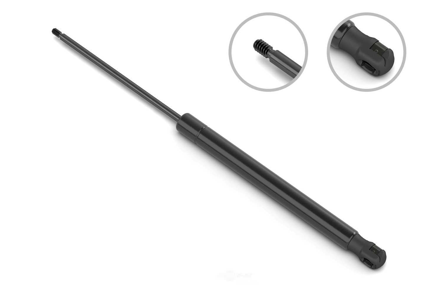 Stabilus 4B-224222 Liftgate Lift Support
