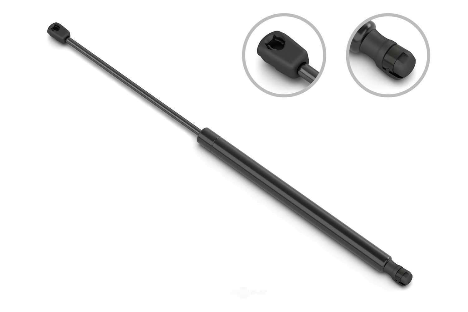 Stabilus 4B-3271YI Liftgate Lift Support