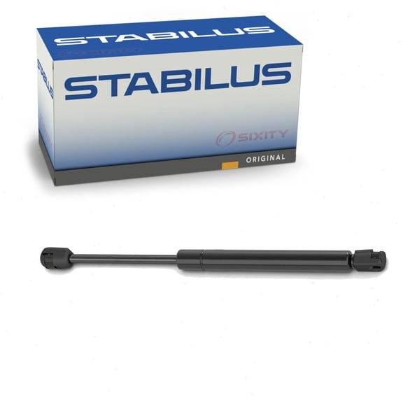 Stabilus 4B-3344LC Hood Lift Support