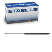 Stabilus 4B-415425 Hatch Lift Support
