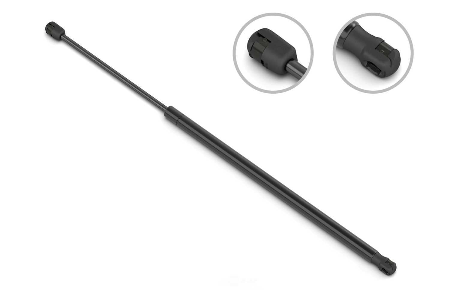 Stabilus 4B-430881 Liftgate Lift Support