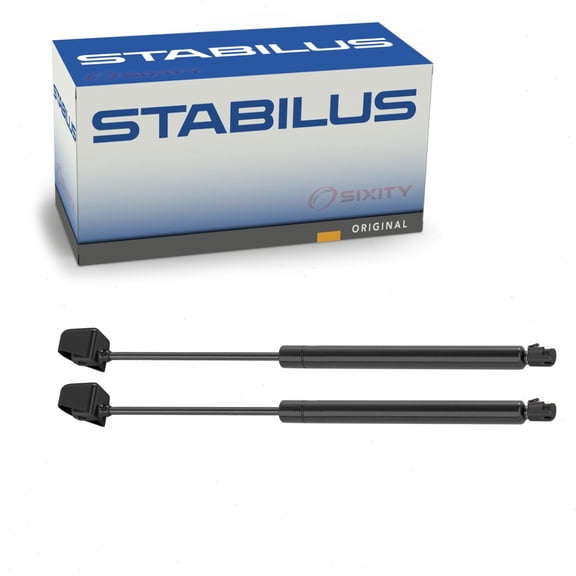 Stabilus 4B-679006 Hatch Lift Support
