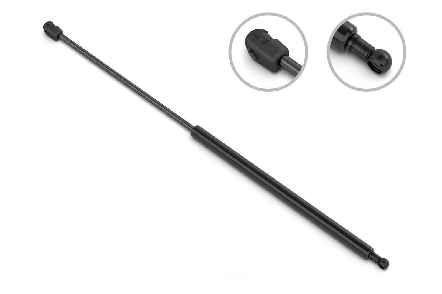 Stabilus 4B-7354SR Hood Lift Support