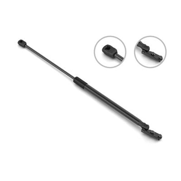 Stabilus 4B-762194 Hatch Lift Support