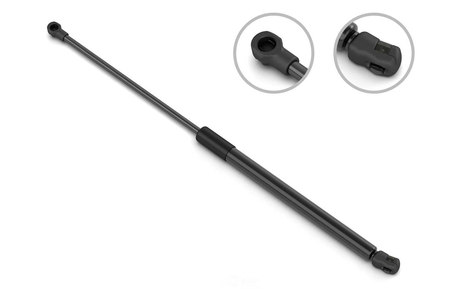 Stabilus 4B-7628LW Liftgate Lift Support