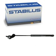 Stabilus 4B-8266XH Hood Lift Support
