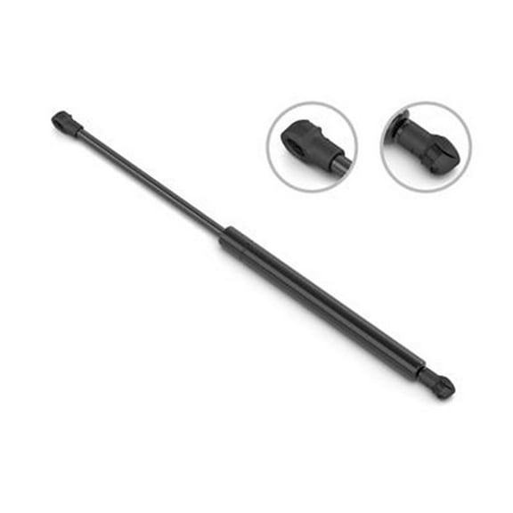Stabilus 4B-852074 Back Glass Lift Support
