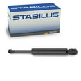 thumbnail image 1 of Stabilus 4B-853269 Hatch Lift Support, 1 of 3