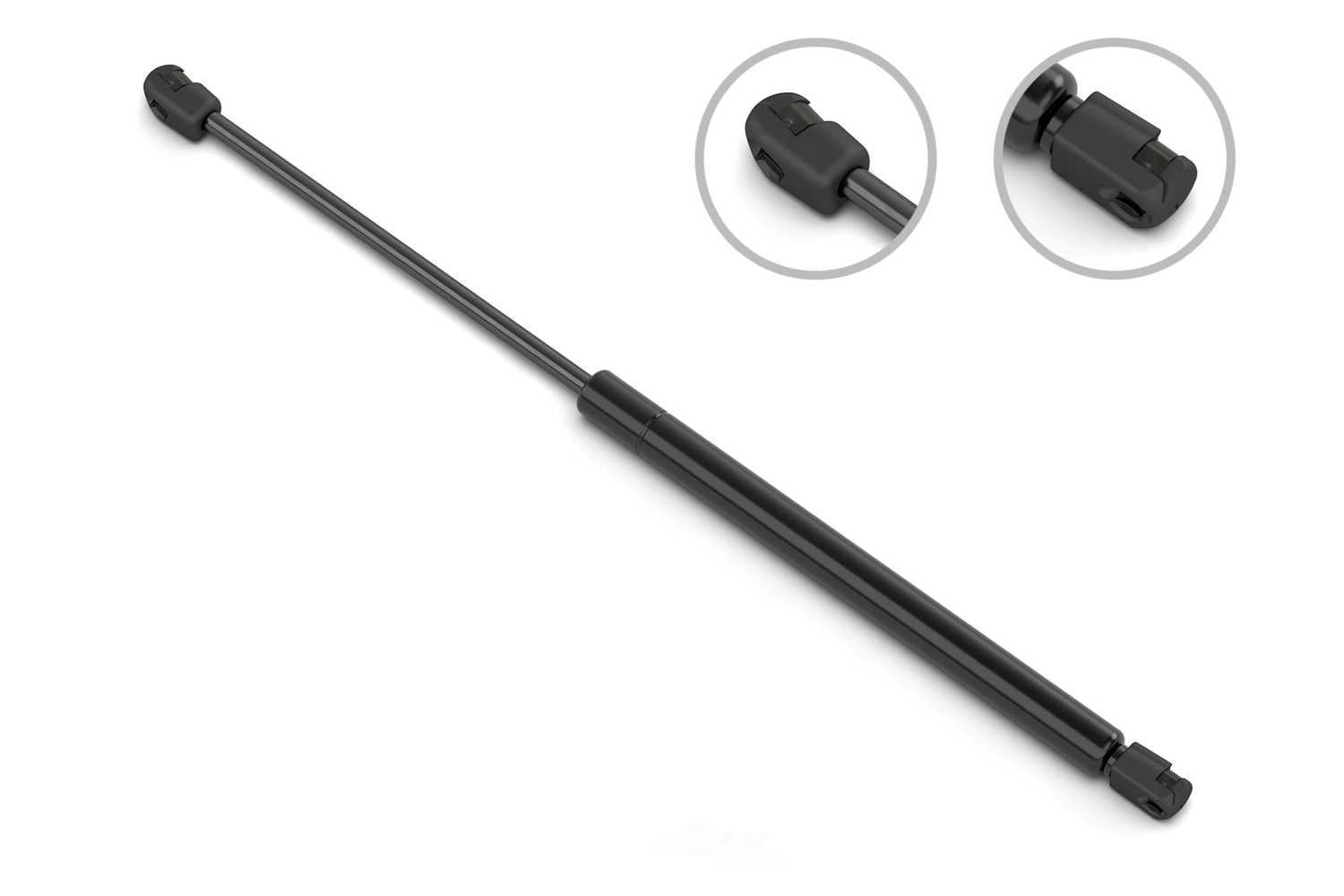 Stabilus 4B-8551IX Hood Lift Support