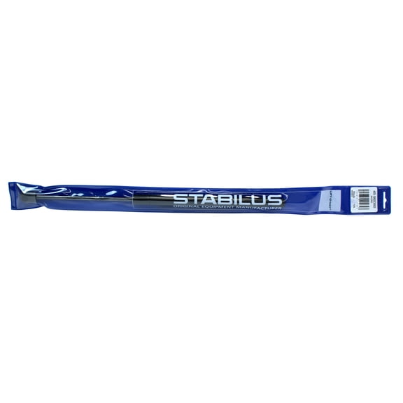 Stabilus Lift Support Fits 2017-2022 Ford F-250 Super Duty Model Number 4B965360