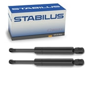 Stabilus 4B-9914VZ Hood Lift Support