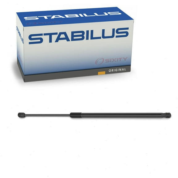 Stabilus 4B-866626 Deck Lid Lift Support